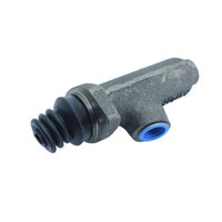 Cilindro mestre de embreagem scania 112 rda