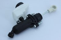 Cilindro mestre da embreagem para volvo