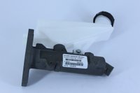 Cilindro mestre embreagem para ford cargo