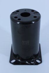 Cilindro para servo da embreagem vw (longo fino) farj