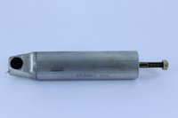 Cilindro pneumático do freio motor para volvo/vw