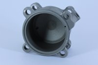 Cilindro transferência caixa zf para iveco stralis