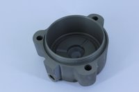 Cilindro transferência para iveco tector