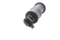 Conjunto mola pneumática cabine diant actros até 2014