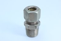 Conector macho 12mm x 1/2 npt