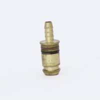 Conector voss ng12 x 8mm rochepeças