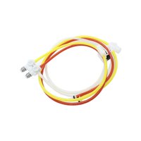 Conexão com mangueiras suspensão para scania nts