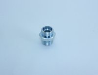 Conexao ( saida ar ) do cabecote m26 x m26