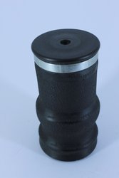 Bolsa de ar da cabine traseira iveco stralis