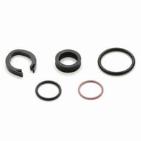 Conjunto de vedação da conexão engate rápido ng12