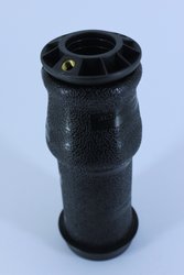 Mola pneumática da cabine dianteira para iveco