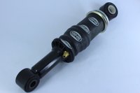 Conjunto pneumático da suspensão da cabine iveco bins