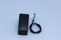 Conj. tecla cabo acionamento assento scania nts astra