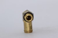 Cotovelo macho 90° 5/8 x m16