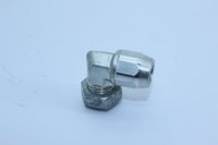 Cotovelo macho 10mm x m16x1,5