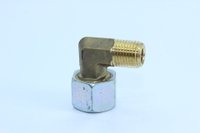 Cotovelo macho 12mm x 1/4 npt