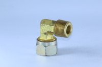 Cotovelo macho 12mm x 3/8 npt