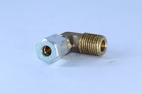 Cotovelo macho 6mm x 1/4 npt