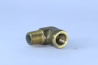 Cotovelo macho x fêmea 1/4 rgr