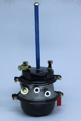 Cuica de freio 24x 30 stahl