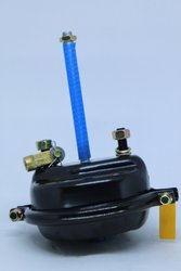 Cuica de freio 30 stahl