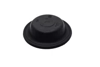 Diafragma 14 raso (6'')