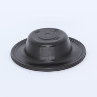 Diafragma 6 1/2 Tipo 12 (16) Bins 40110923