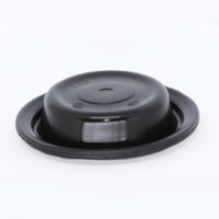 Diafragma 6 1/2 Tipo 20 Bins 40110213