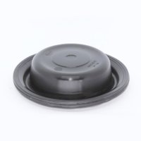 Diafragma 6 Tipo 16 Bins 40110212