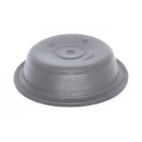 Diafragma 7 Fundo Tipo 24 Bins 40110208