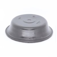 Diafragma 7 Tipo 24 Bins 40110204