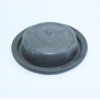 Diafragma 7 Tipo 24 Bins 40110214