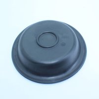 Diafragma 8 com Anel Tipo 30 Bins 40110240