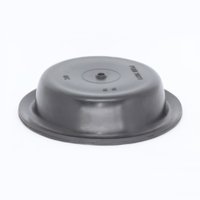 Diafragma 8 com Furo Tipo 30 Bins 40110238