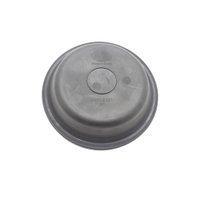 Diafragma 8 Tipo 30 Bins 40110101