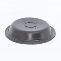 Diafragma 8 Fundo Tipo 30 Bins 40110215