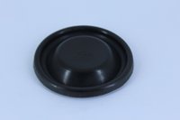 Diafragma bloqueio do diferencial para scania