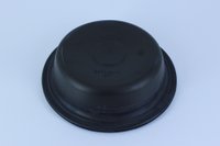 Diafragma tipo 27 (7 1/2) bins 40110217