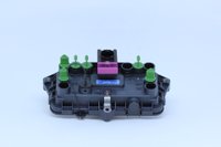 Ecu-premium 4s/3m, 2 aux