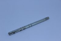 Eixo do servo shift iveco e vw