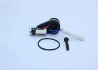 Elemento de aquecimento consep