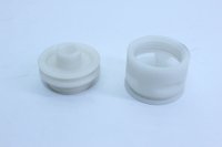 êmbolo da válvula manetim scania