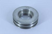 êmbolo do caneco da reduzida da caixa volvo