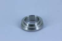 Espaçador do pistão do pedal de freio rda