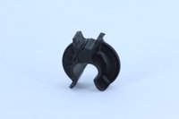 Ferramenta polim. desmont de tubo 10 x 1,0mm wabco