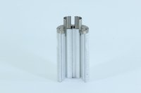 Ferramenta profissional liberação do tubo 16mm metal