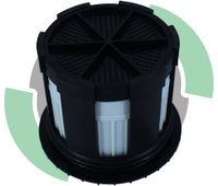 Filtro de ar da válvula apm do volvo fh4