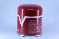 Filtro do secador (provia) wabco