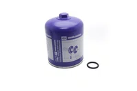 Filtro secador daf novo 2020 e diante knorr