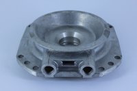 Flange cilindro de freio tristop (cuica) tipo f 12/16